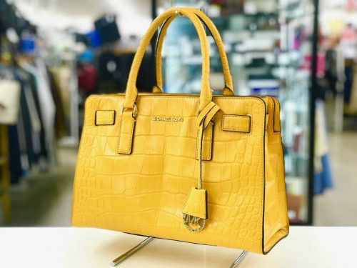 ブランド・ラグジュアリーのバッグ