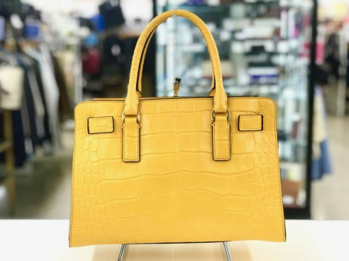 MICHAEL KORSのヴィトン買取　千葉