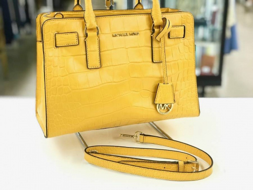 ヴィトン買取　千葉の中古ブランド