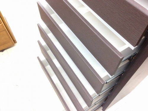 18年10月11日：画像６