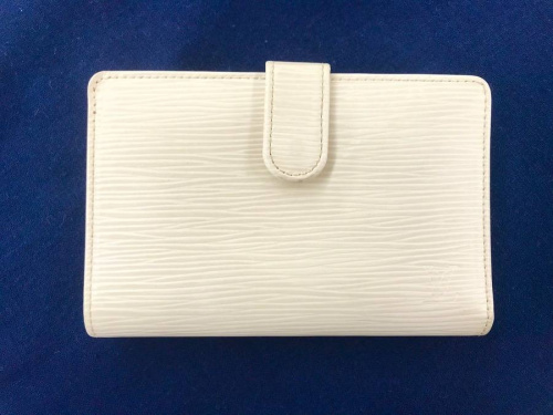 ルイヴィトン(LOUIS VUITTON)のエピ