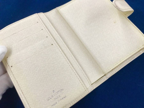 ヴィトン買取 千葉の中古ブランド