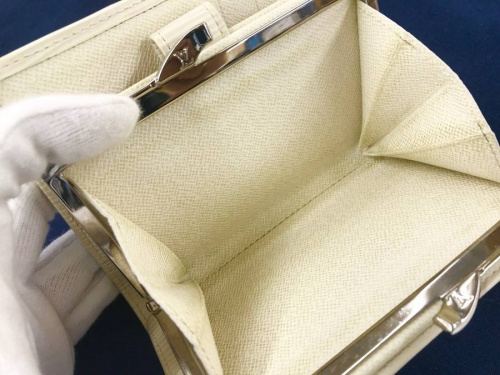 中古ブランド