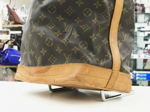 ルイヴィトンのヴィトン買取 千葉