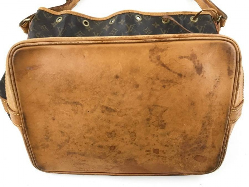 中古ブランド