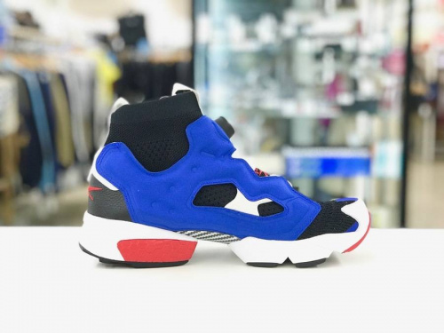 REEBOKのリーボック