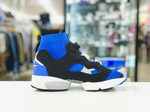REEBOKのリーボック