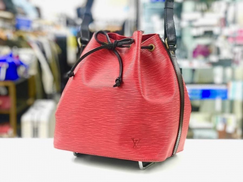 ブランド・ラグジュアリーのバッグ