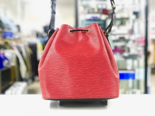 ルイヴィトンのヴィトン買取　千葉