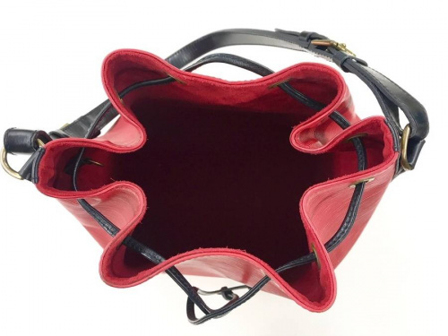 ヴィトン買取　千葉の中古ブランド