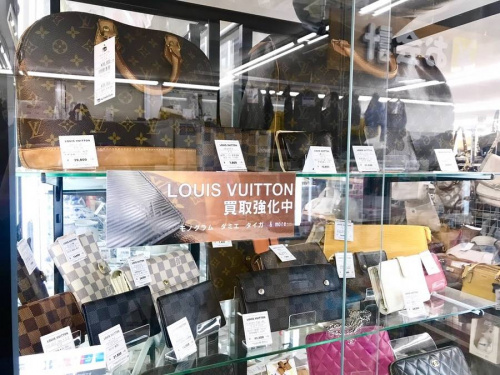 18年11月08日：画像６