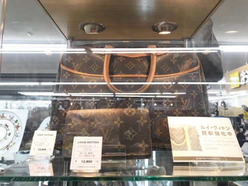 18年11月08日：画像７