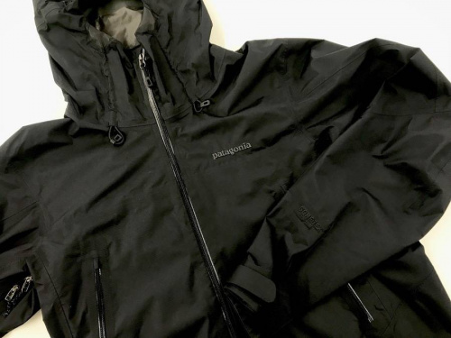 メンズファッションのジャケット