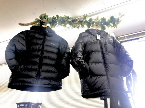 18年11月09日：画像６