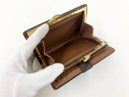 ヴィトン買取　千葉の中古ブランド
