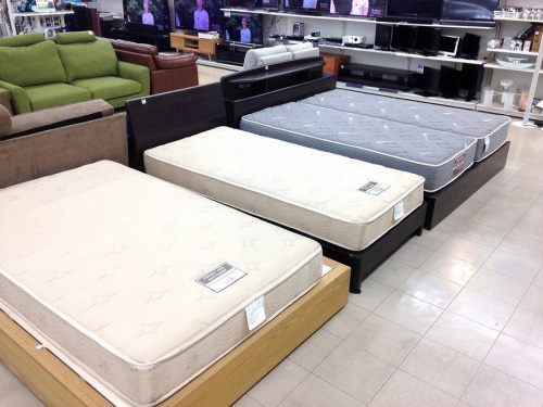 中古家具の牛久家具