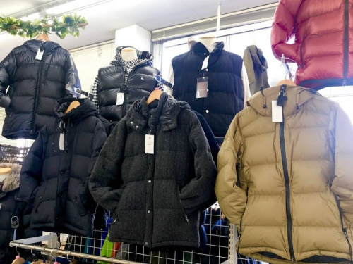 18年11月23日：画像８