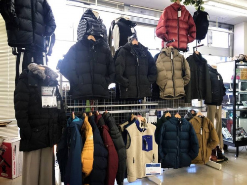 18年11月23日：画像９