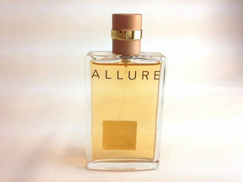 タオルのバスタオル