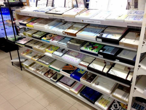 バスタオルの贈答品