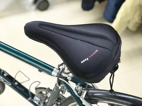 18年11月27日:画像6