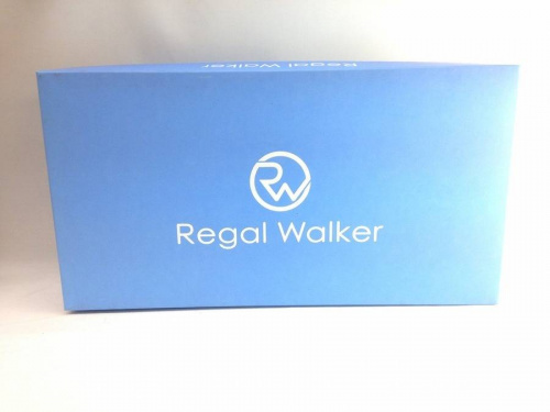 ニューバランスのスニーカー