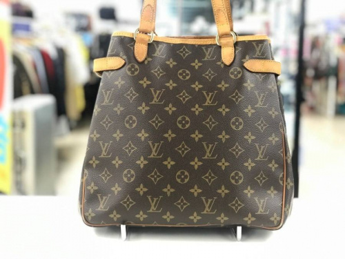 ルイヴィトンのヴィトン買取　千葉