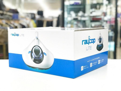 生活家電の掃除機