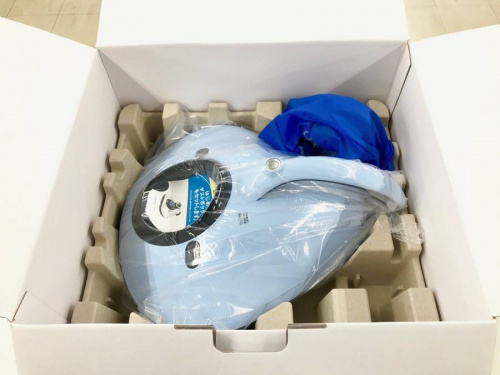 牛久家電の中古家電