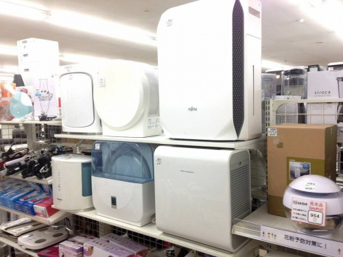 トレファクブログ画像3