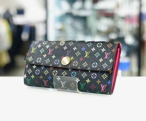 ブランド・ラグジュアリーのバッグ