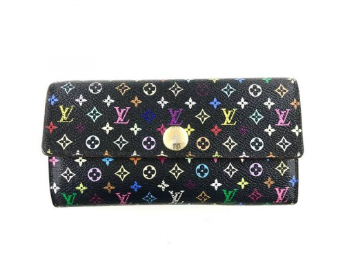 バッグのルイヴィトン