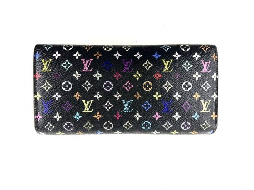 ルイヴィトンのヴィトン買取　千葉