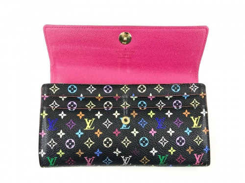 ヴィトン買取　千葉の中古ブランド