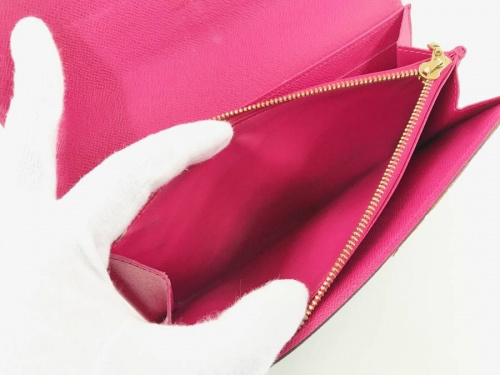 18年12月12日：画像６