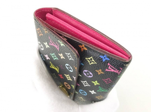 18年12月12日：画像７