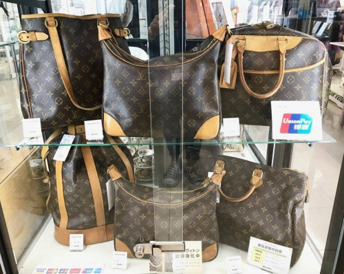 18年12月12日：画像８