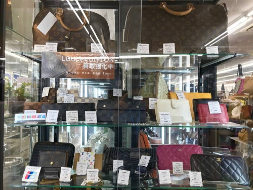 18年12月12日：画像９