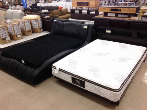 家具買取の中古家具