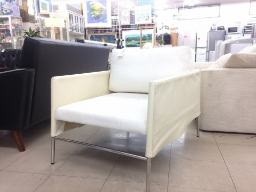 イスのいちおし特選家具棚