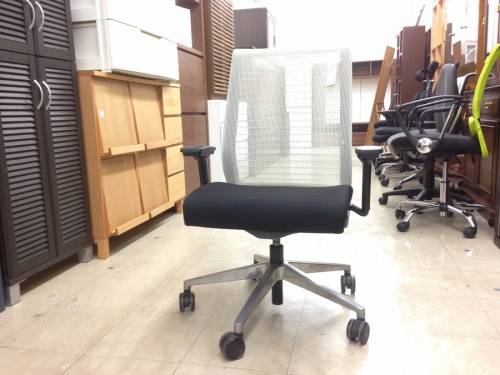 いちおし特選家具棚のデザイナーズ