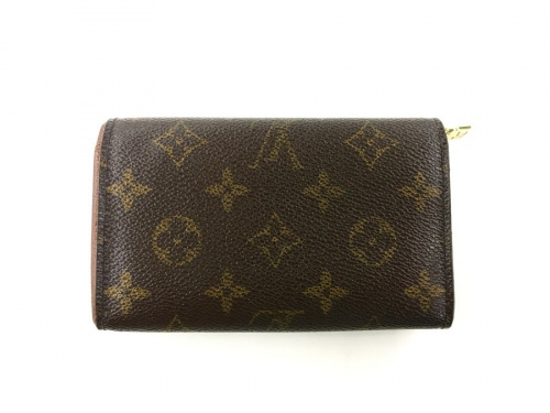 ルイヴィトンのヴィトン買取　千葉