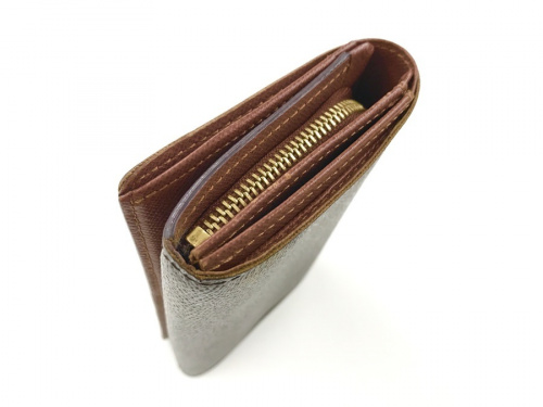 18年12月24日：画像６