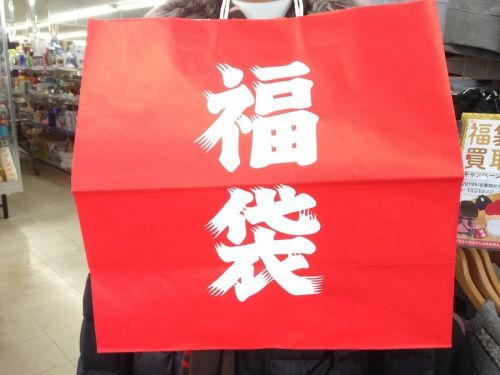 キッズのメンズファッション