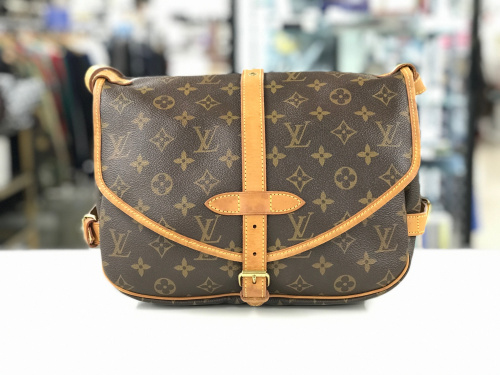 ルイヴィトンのヴィトン買取 千葉