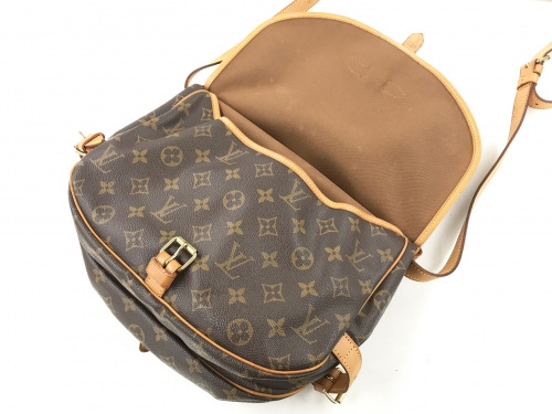 中古ブランド