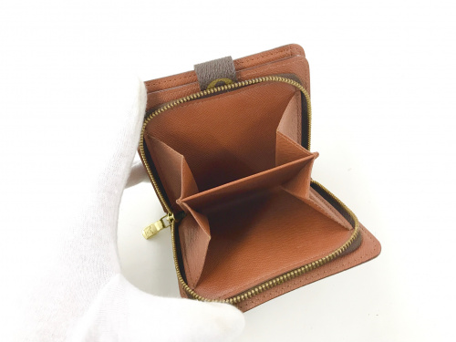 ルイヴィトンのヴィトン買取 千葉
