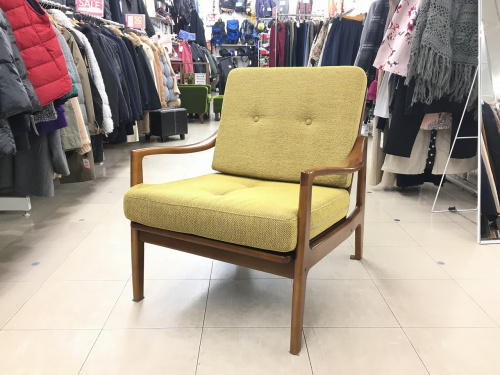 特選家具のいちおし特選家具