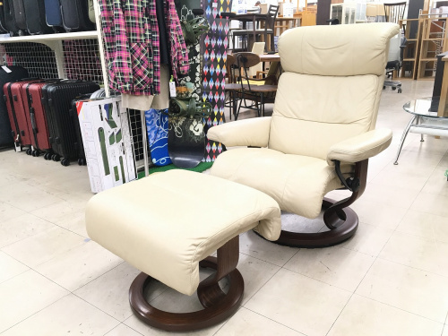 エコーネスのいちおし特選家具