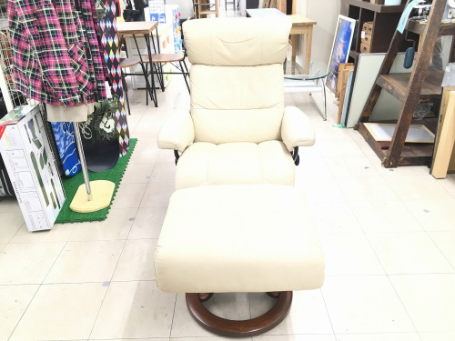 いちおし特選家具のインテリア